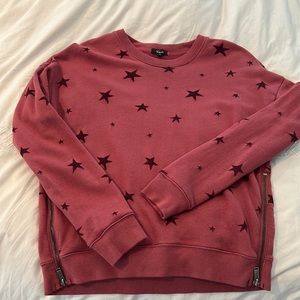 Rails Sweatshirt